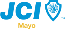 Client