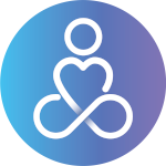 Stephen Downey - Professional Speaker - Mindful Living Guide